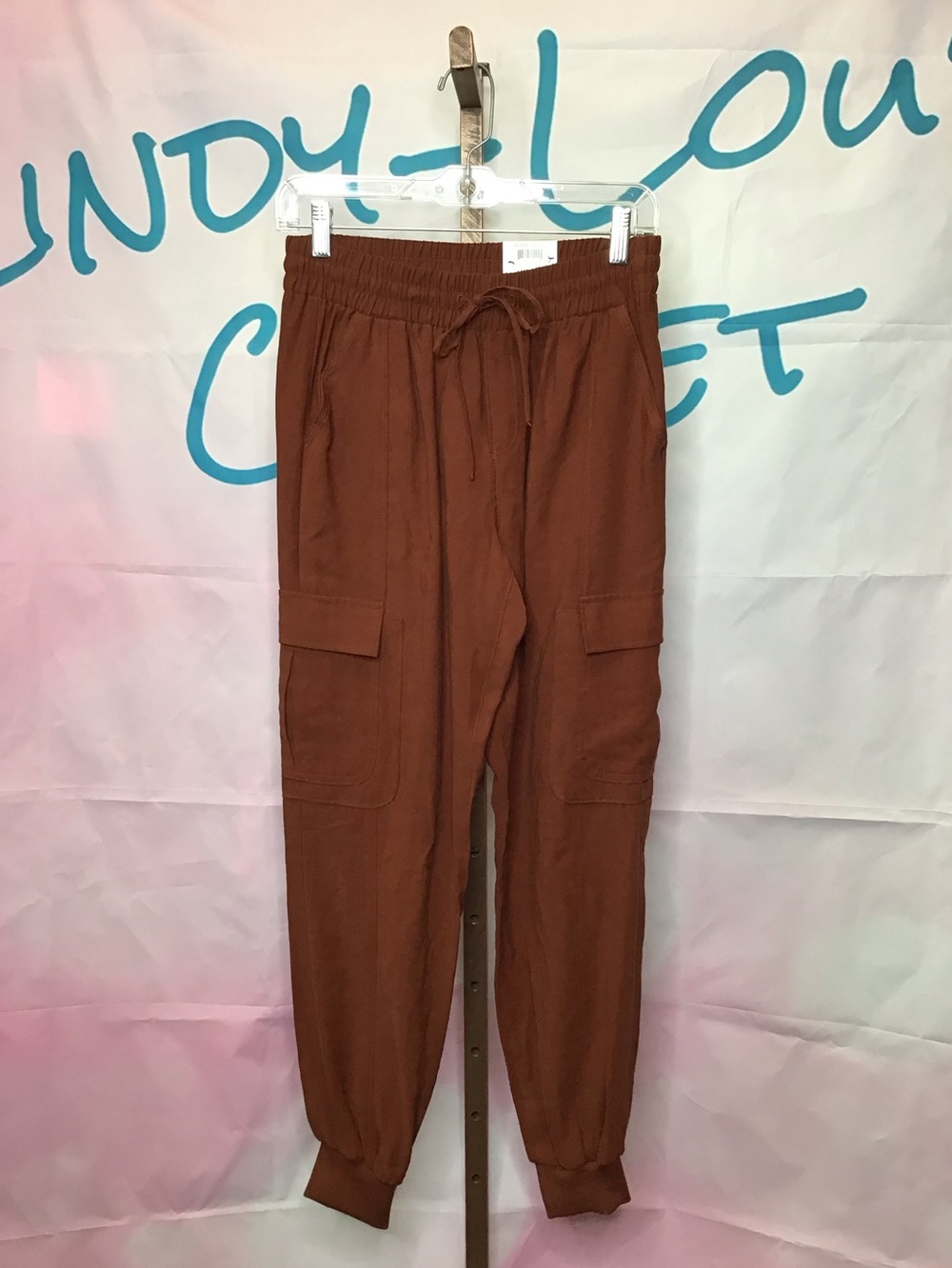 NWT INC international concepts S